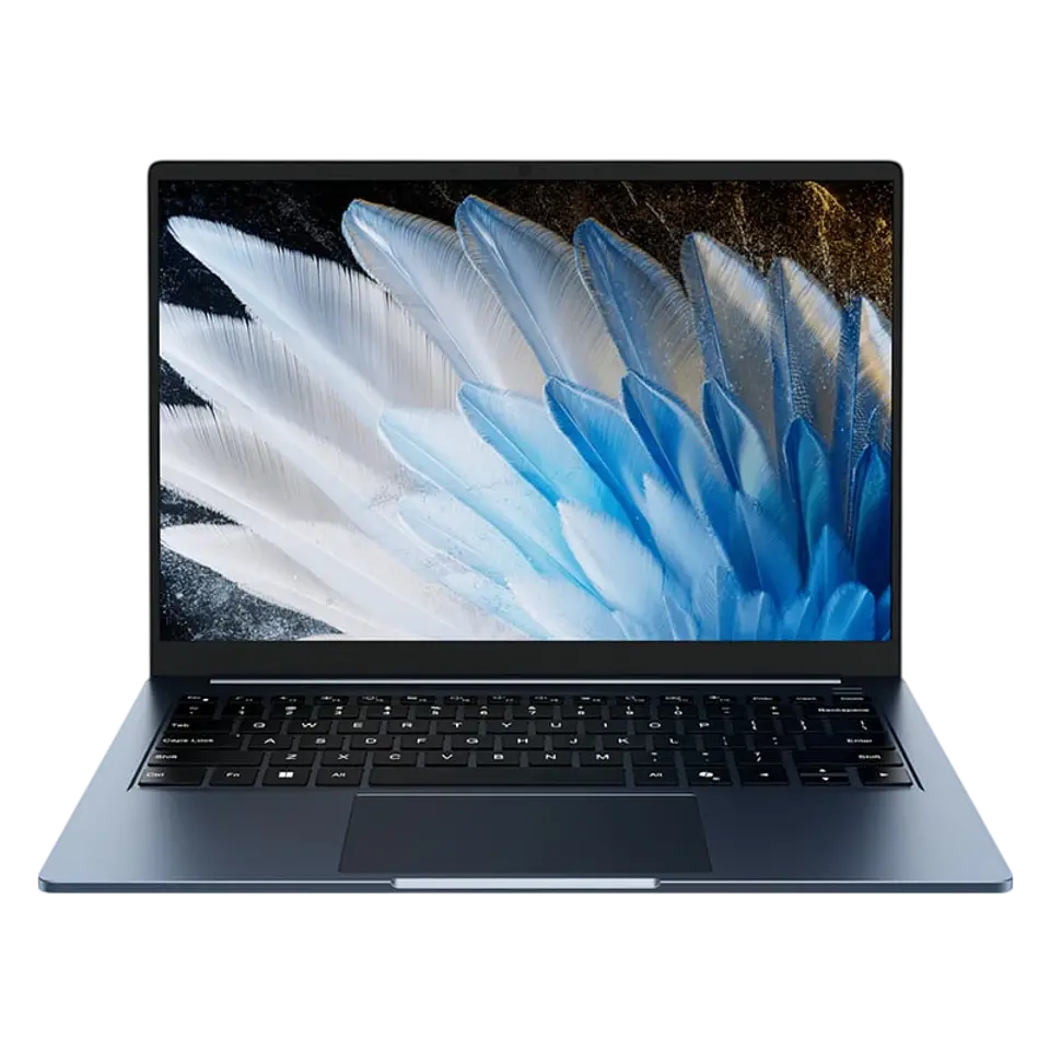 Chuwi CoreBook Air AMD Ryzen 5 6600H 16GB/512GB/W11 14