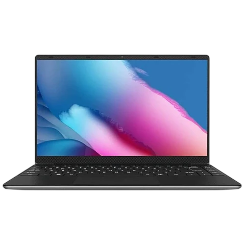 Jumper EZbook X6 Intel Core I7-7Y75/16GB/256GB/Win11 14"