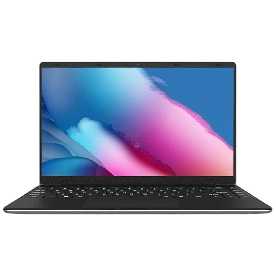 Jumper EZbook X6 Intel Core I7-7Y75/16GB/256GB/Win11 14