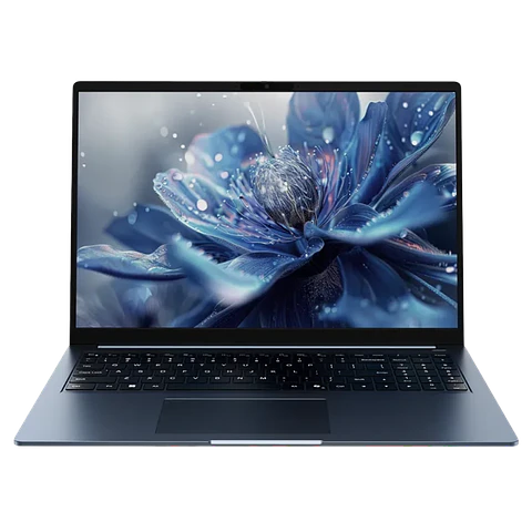 Chuwi CoreBook Air Plus AMD Ryzen 5 6600H 16GB/512GB/W11 16" Smart Battery