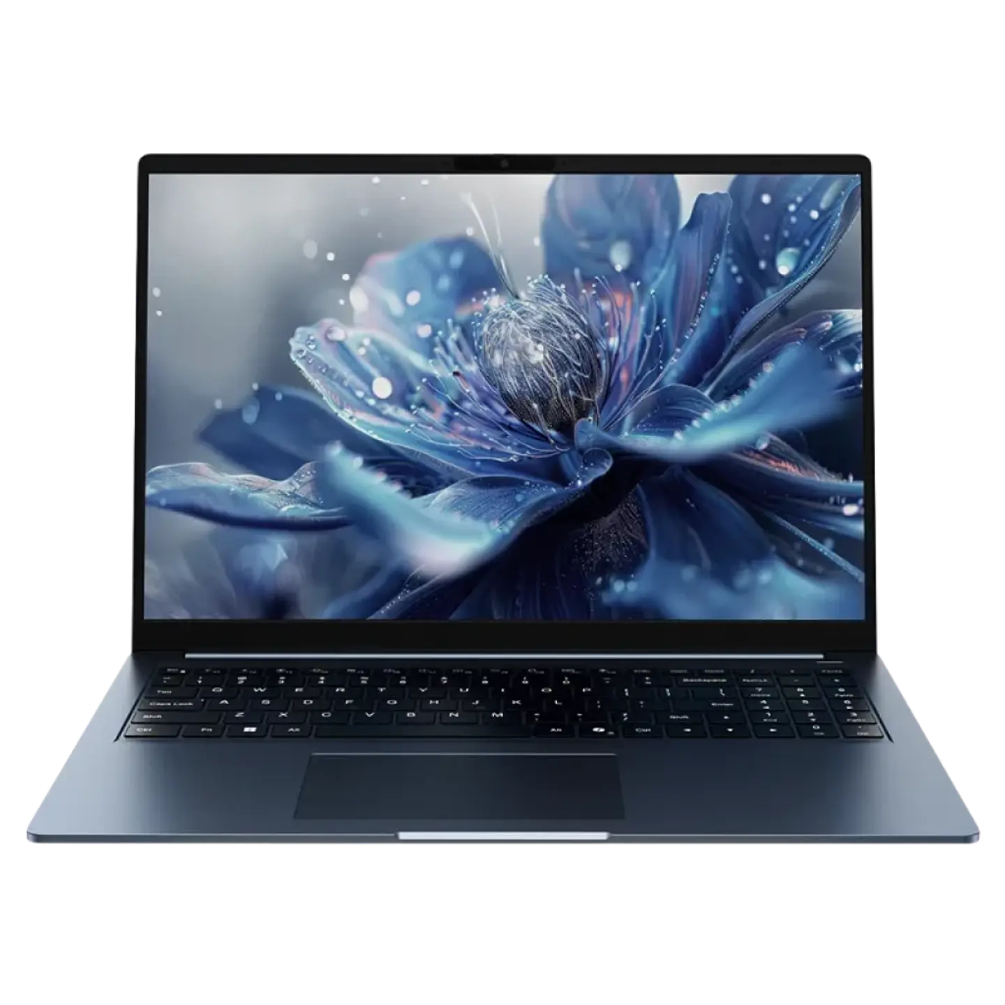 Chuwi CoreBook Air Plus AMD Ryzen 5 6600H 16GB/512GB/W11 16