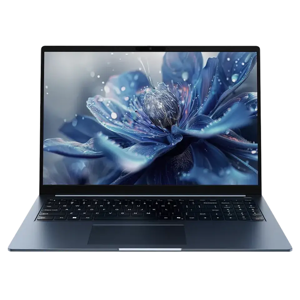 Chuwi CoreBook Air Plus AMD Ryzen 5 6600H 16GB/512GB/W11 16