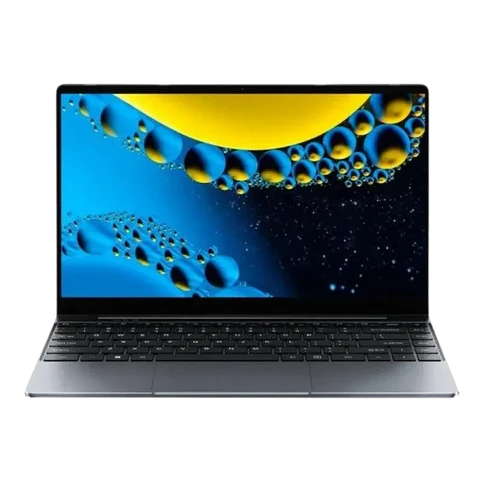 Chuwi CoreBook i3 Intel Core i3-10100Y 8GB/256GB
