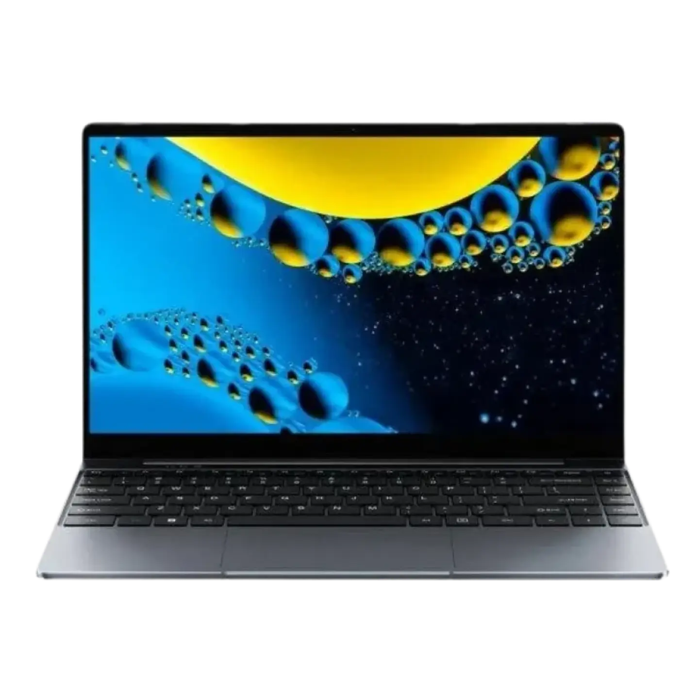 Chuwi CoreBook i3 Intel Core i3-10100Y 8GB/256GB 1