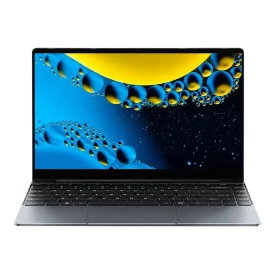 Chuwi CoreBook i3 Intel Core i3-10100Y 8GB/256GB 1