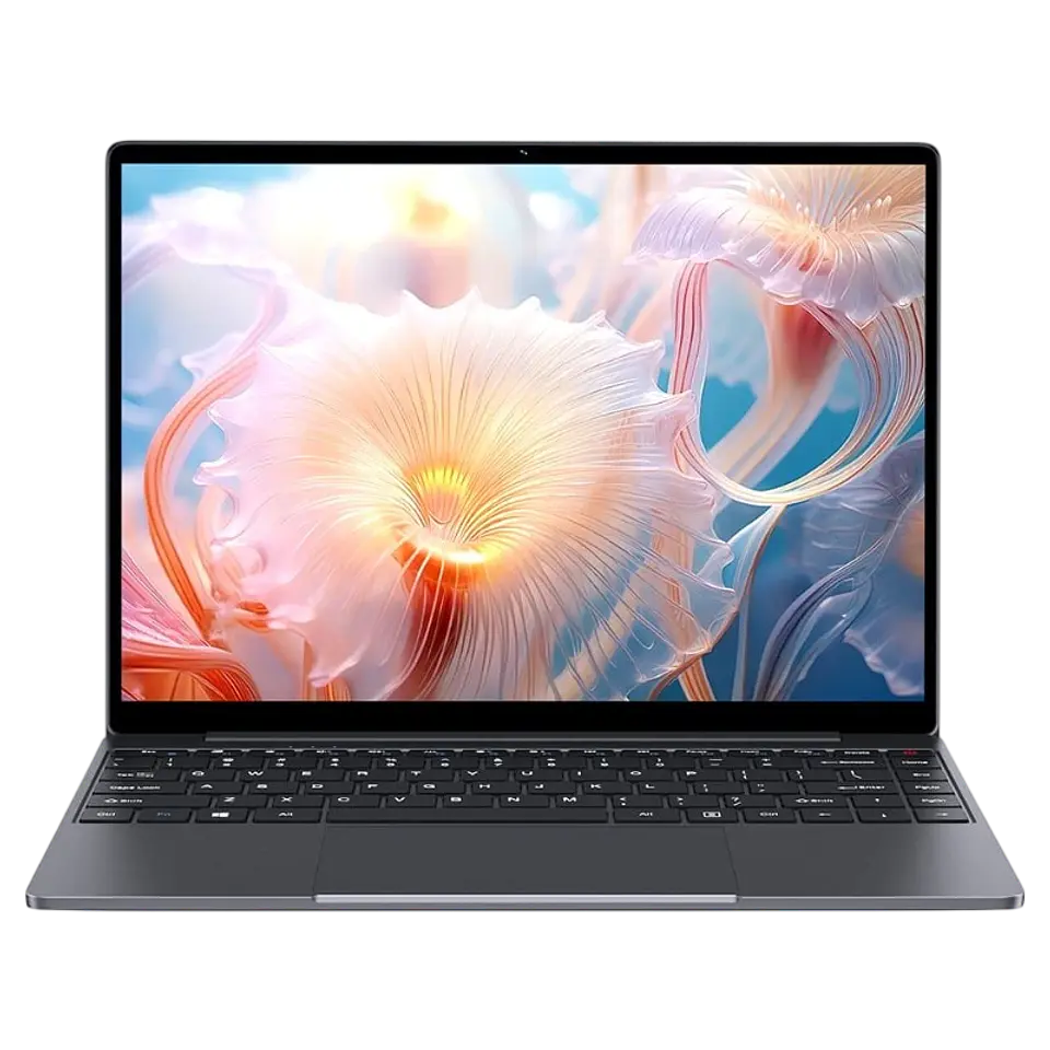 Chuwi CoreBook X Intel i9-13900HK/16GB DDR4/1TB SSD/ W11 Gris 14 1