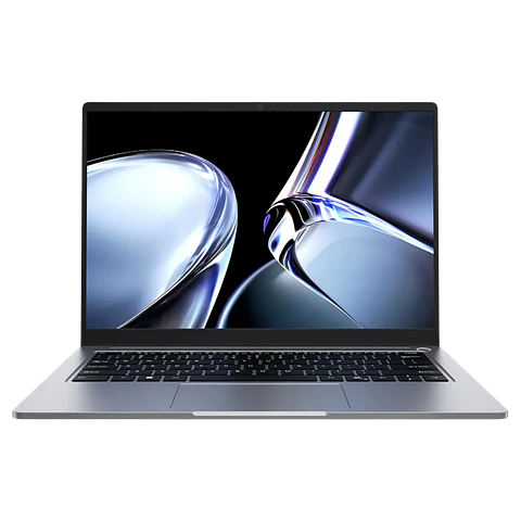 CoreBook Air Intel Ultra 226V 16GB/512GB