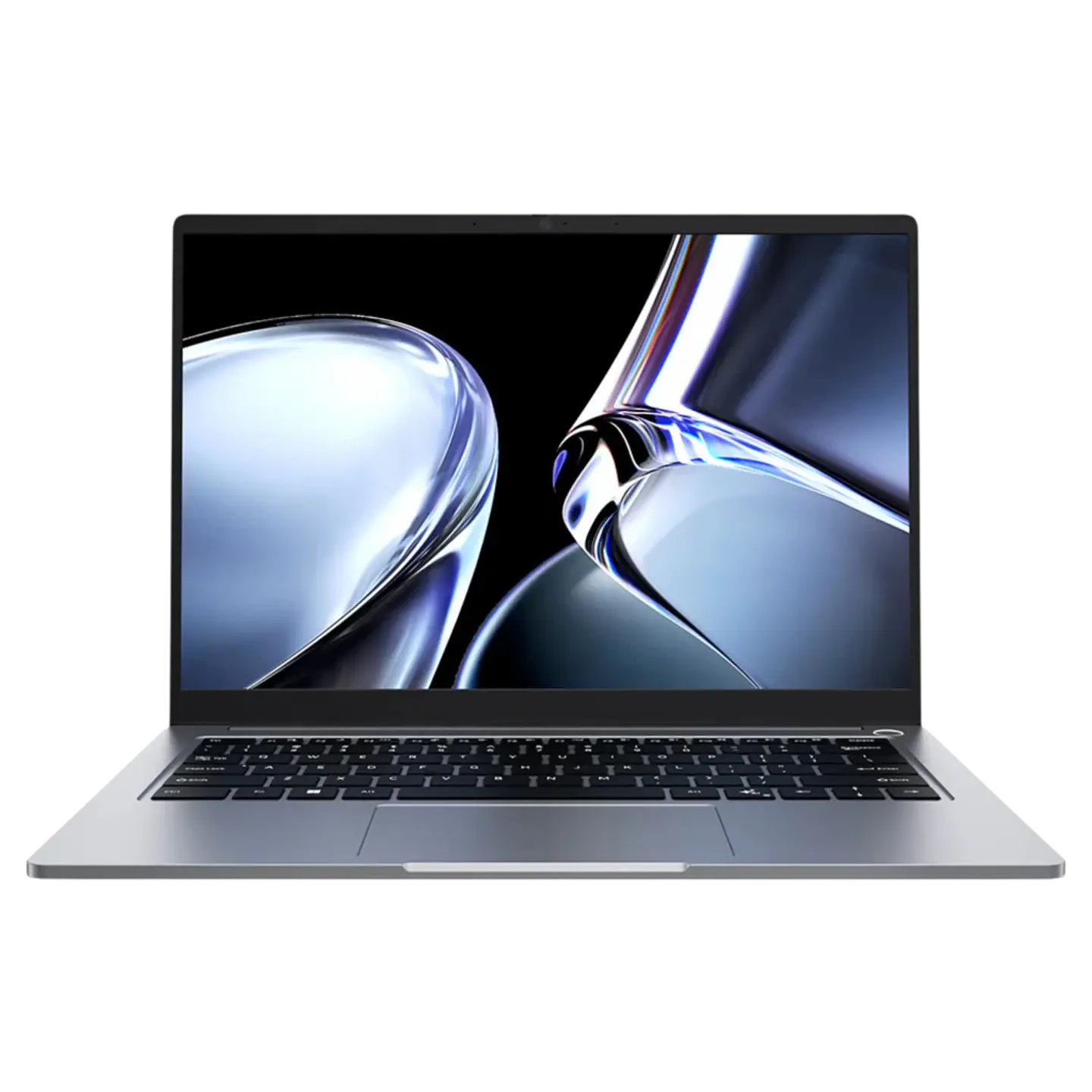 CoreBook Air Intel Ultra 226V 16GB/512GB 1