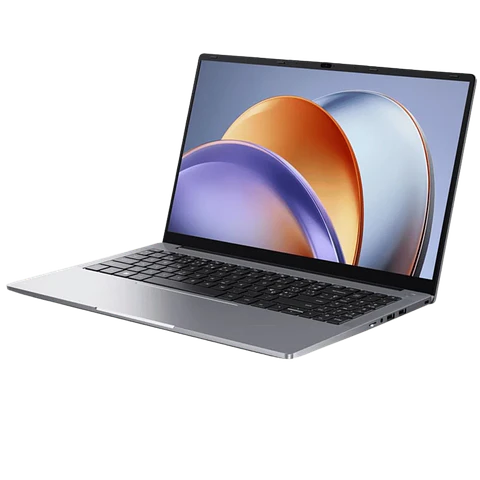 Chuwi RzBook Plus AMD R5 3450U 8GB/256GB/W11 Pro 15,6"