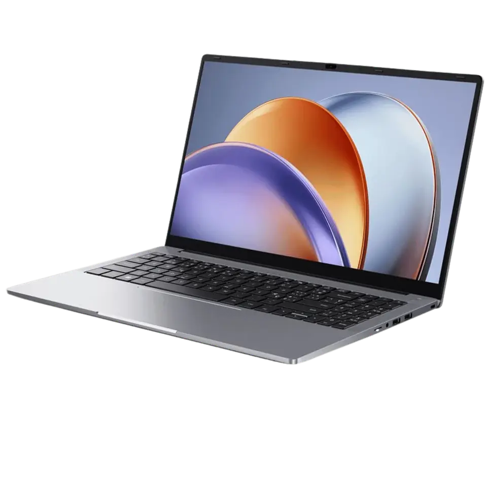 Chuwi RzBook Plus AMD R5 3450U 8GB/256GB/W11 Pro 15,6