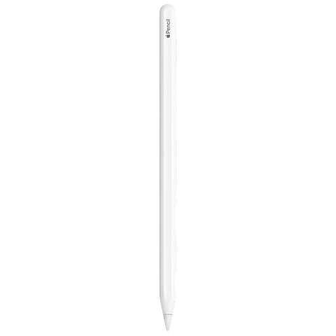 Apple Pencil (2ª Gen)