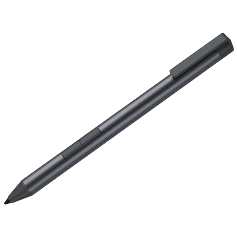 Stylus Chuwi HiPen H7 para UBook/UBook Pro/Ubook X/Hi 10X/Hi10 Max/SurPad/FreeBook