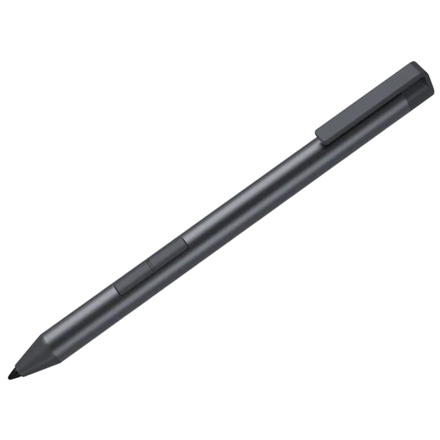 Stylus Chuwi HiPen H7 para UBook/UBook Pro/Ubook X/Hi 10X/Hi10 Max/SurPad/FreeBook 1