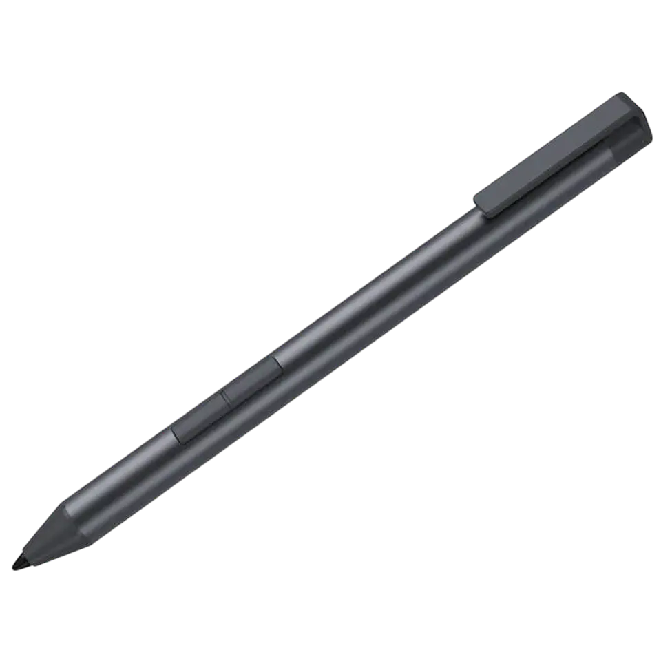 Stylus Chuwi HiPen H7 para UBook/UBook Pro/Ubook X/Hi 10X/Hi10 Max/SurPad/FreeBook 1