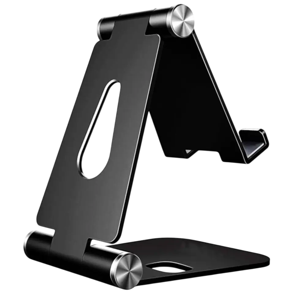 Aisens hasta 8 pulgadas - Soporte para Tablet/Smartphone 1