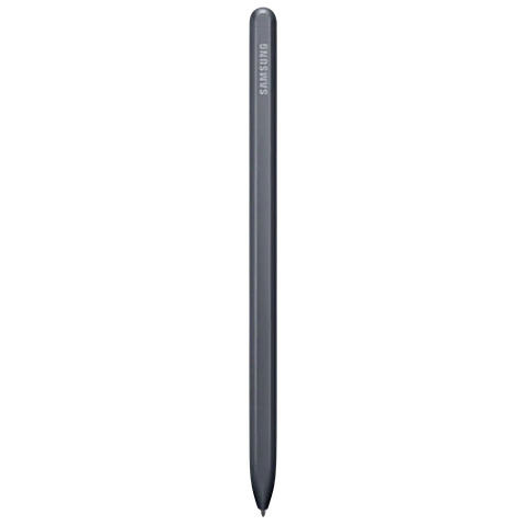 Samsung S Pen para Tab S8 Series Negro