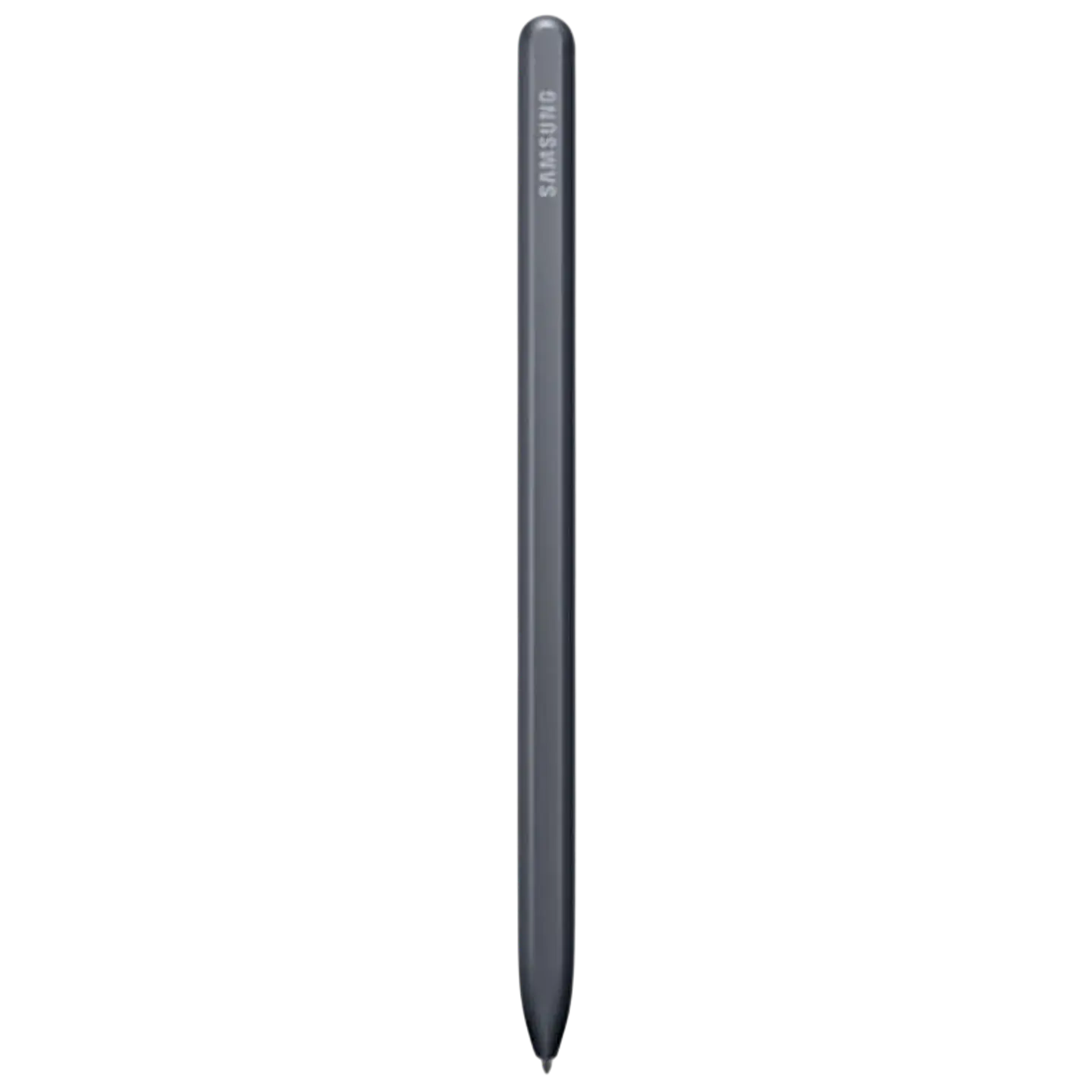 Samsung S Pen para Tab S8 Series Negro 1