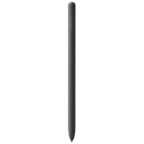 Samsung S Pen para Tab S6 Lite Gris