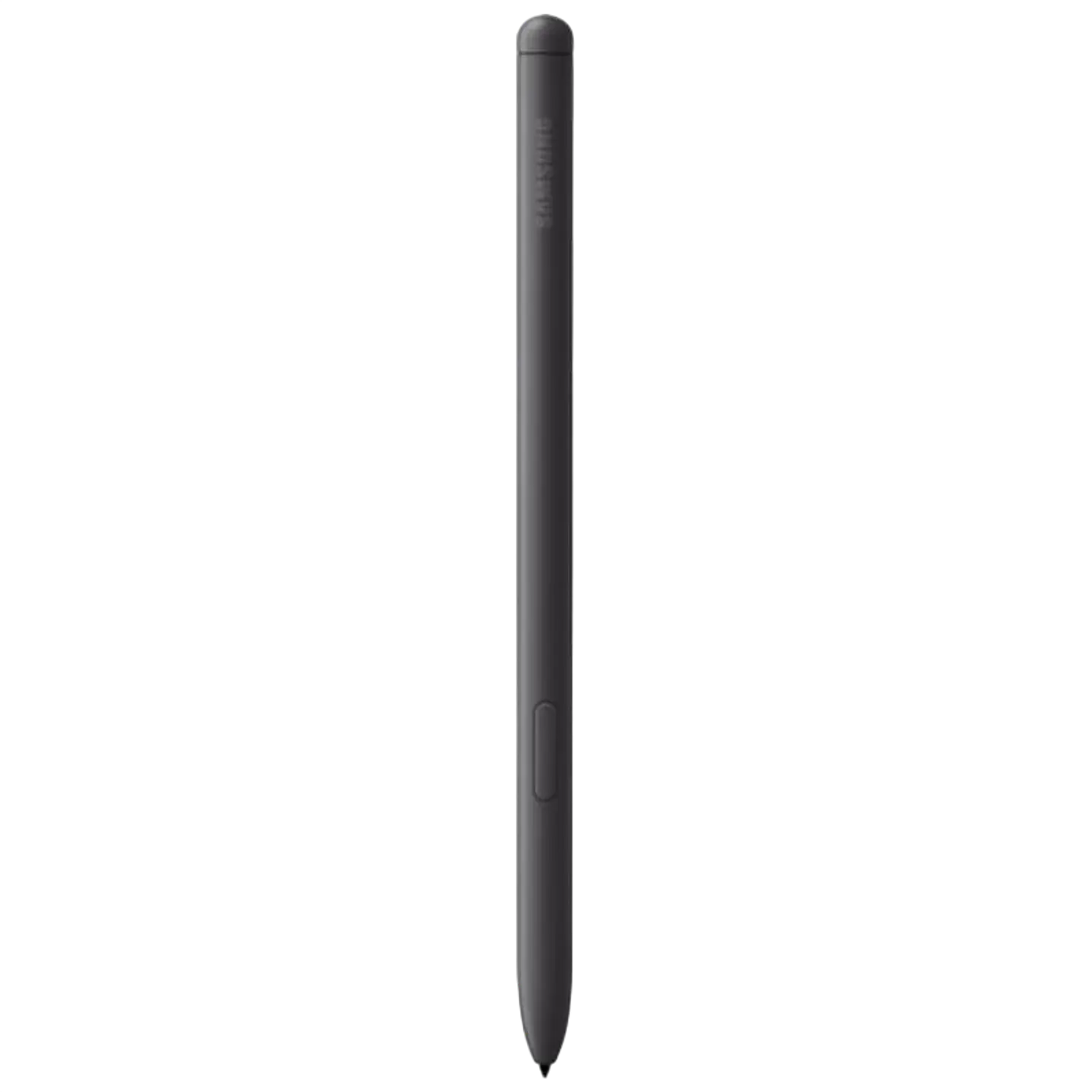 Samsung S Pen para Tab S6 Lite Gris 1