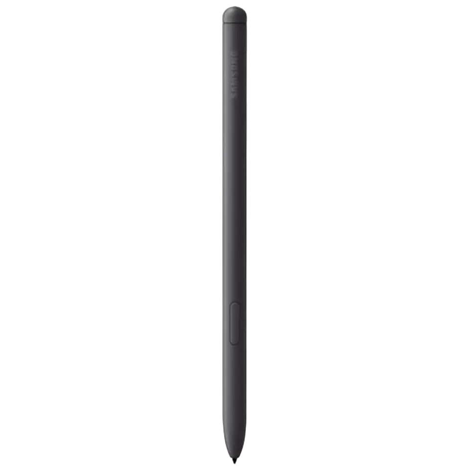 Samsung S Pen para Tab S6 Lite Gris 1
