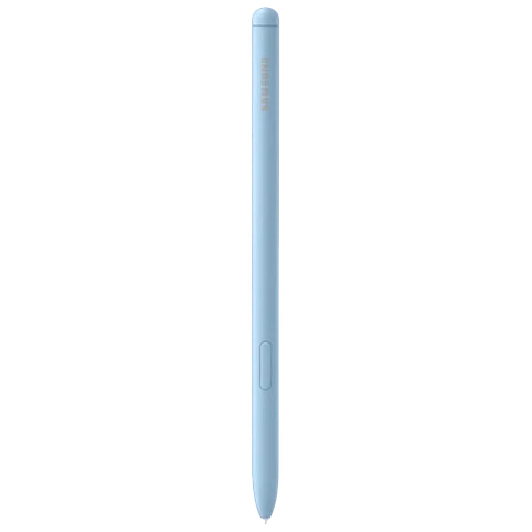 Samsung S Pen para Tab S6 Lite Azul