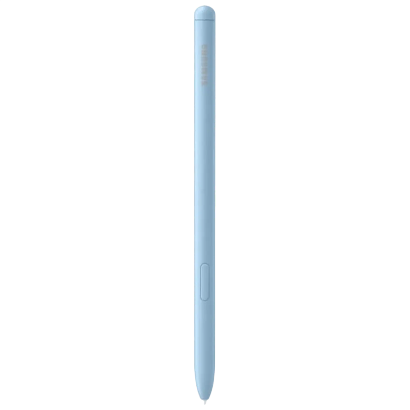 Samsung S Pen para Tab S6 Lite Azul 1