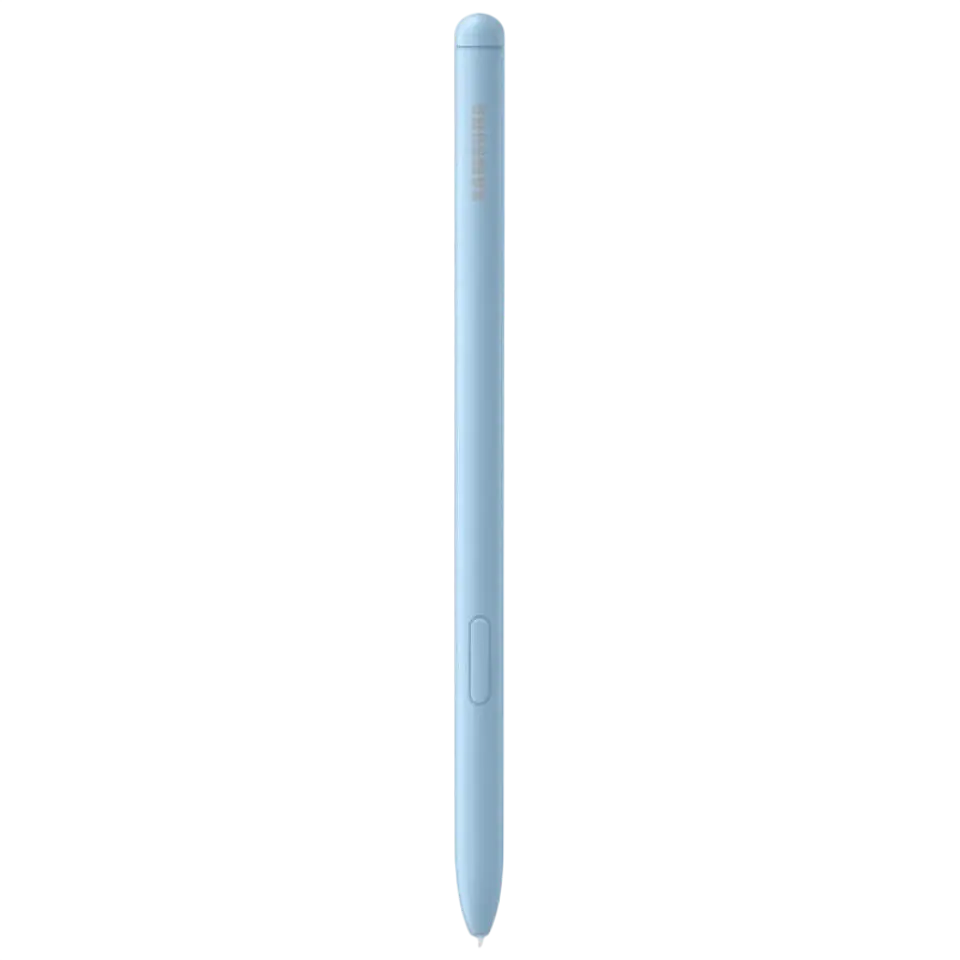 Samsung S Pen para Tab S6 Lite Azul 1