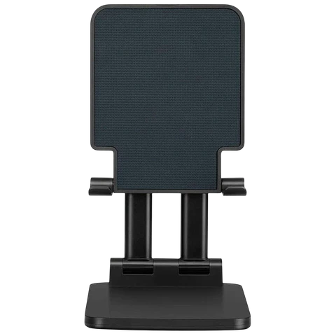Soporte para Tablet CCT7-2 Negro