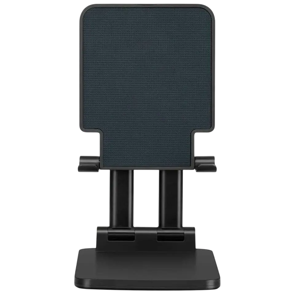 Soporte para Tablet CCT7-2 Negro 1