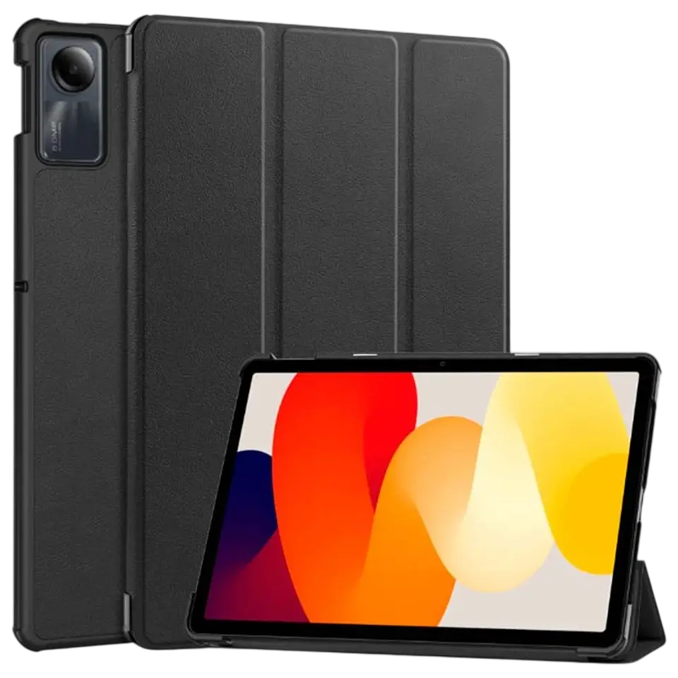 Funda Xiaomi Redmi Pad SE 11