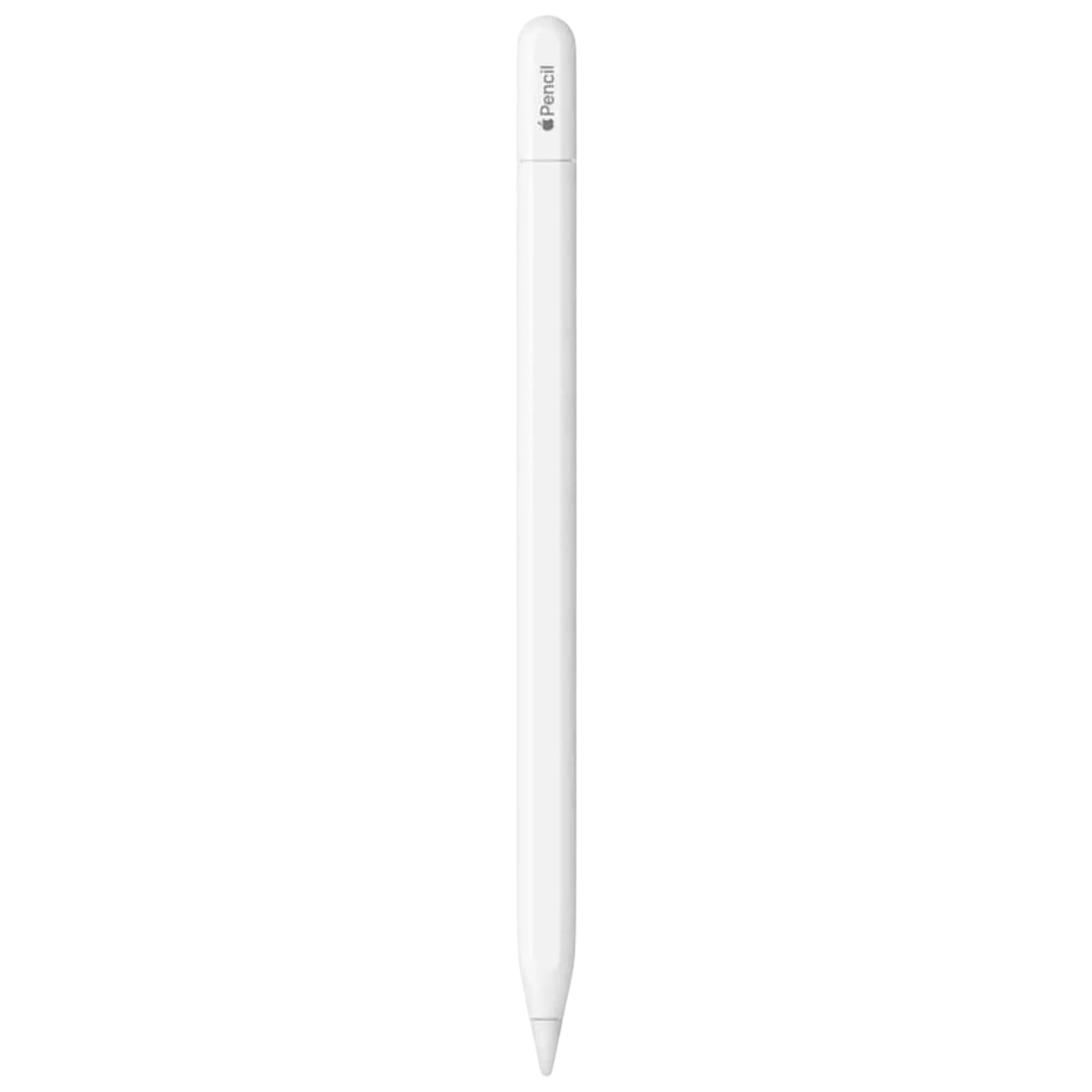 Apple Pencil MUWA3ZM/A (USB Tipo C) Blanco - Lápiz Digital 1