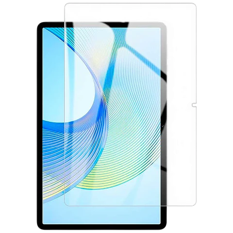 Protector de cristal templado Honor Pad X9