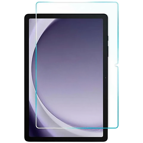 Protector de cristal templado Samsung Galaxy Tab A9+