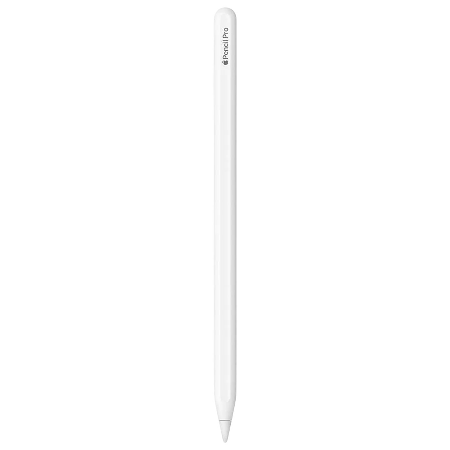 Apple Pencil Pro Original - Compatible con iPad Pro 13 M4, iPad Pro 11 M4, iPad Air 13 M2 y iPad Air 11 M2 1