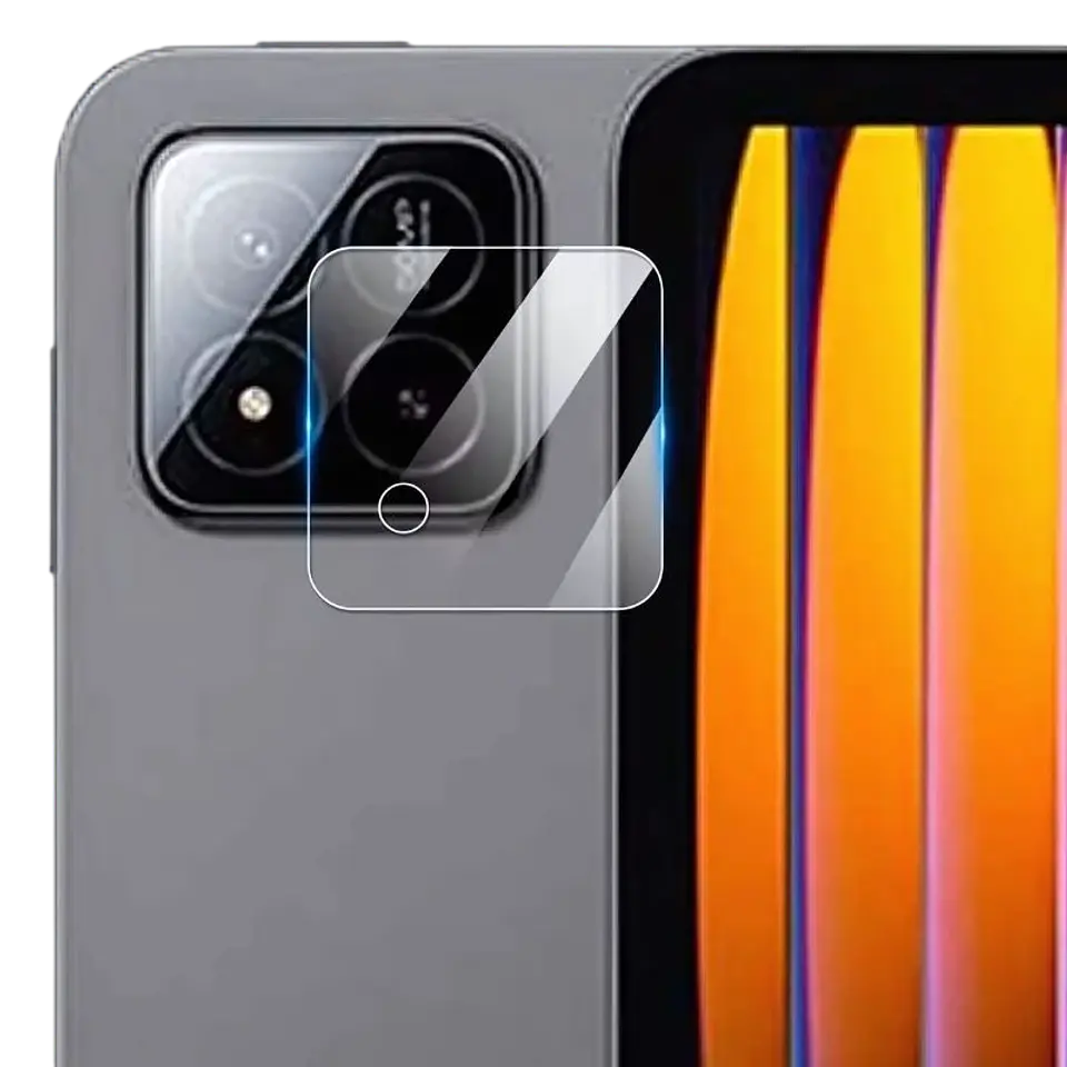 Protector de cámara Xiaomi Pad 7 / 7 Pro 11.2 1