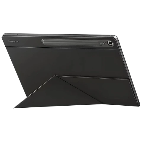 Funda Smart Book Galaxy Tab S10 FE+