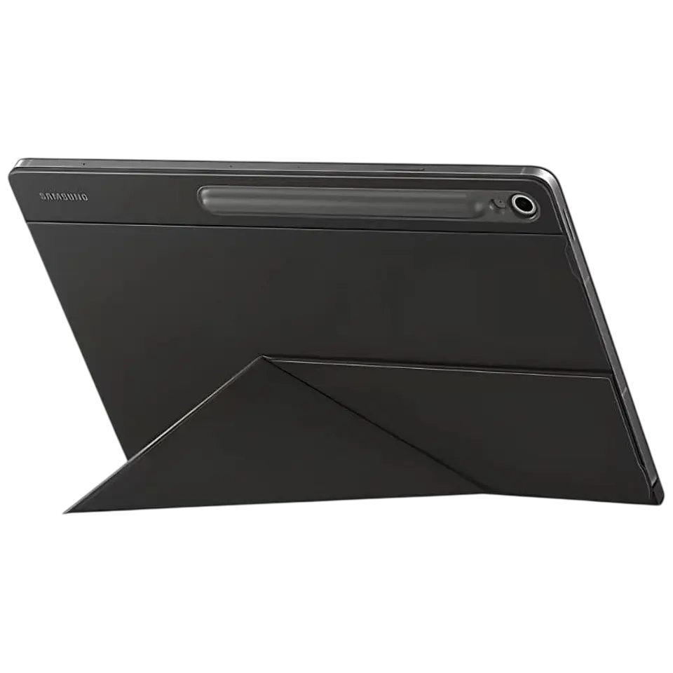 Funda Smart Book Galaxy Tab S10 FE+ 1