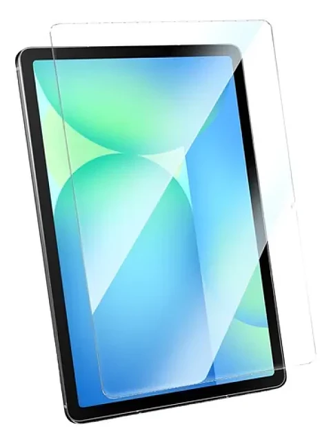 Protector de cristal templado Full Screen 3D  Samsung Galaxy Tab S10 FE+