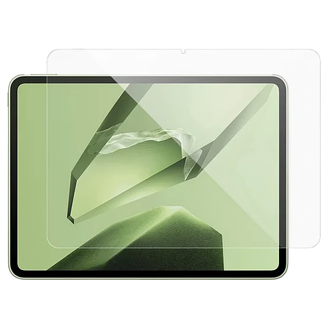 Protector de cristal templado Oneplus Pad 3