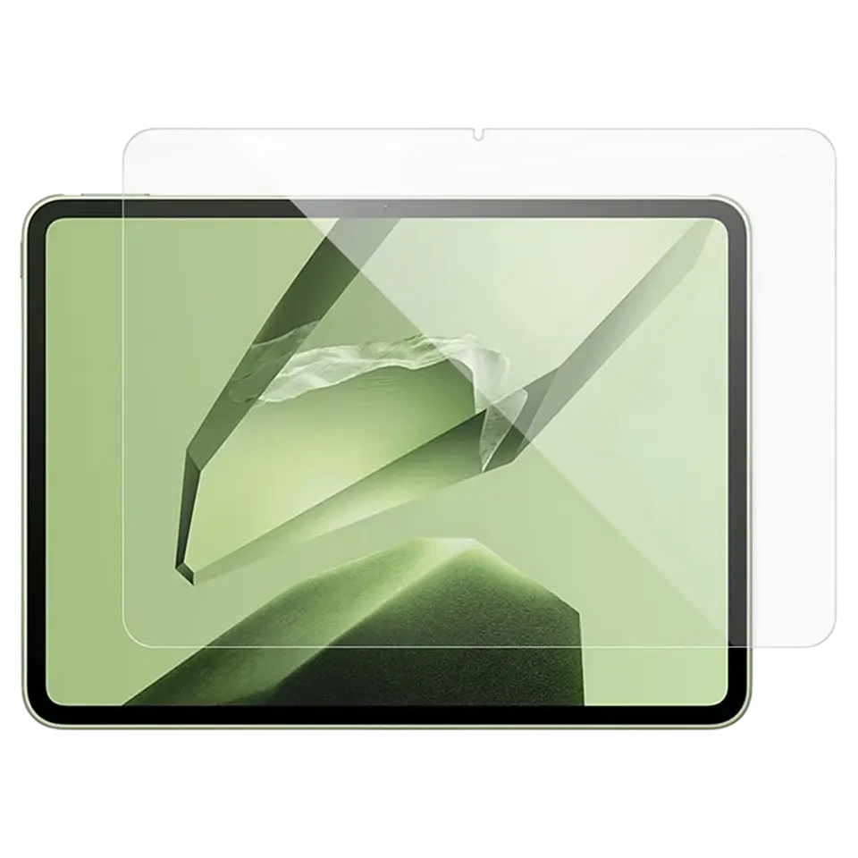 Protector de cristal templado Oneplus Pad 3 1