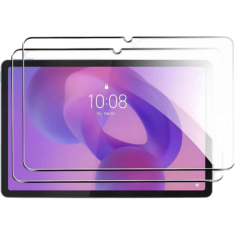 Pack x2 Protector de cristal templado para Xiaomi Redmi Pad 2