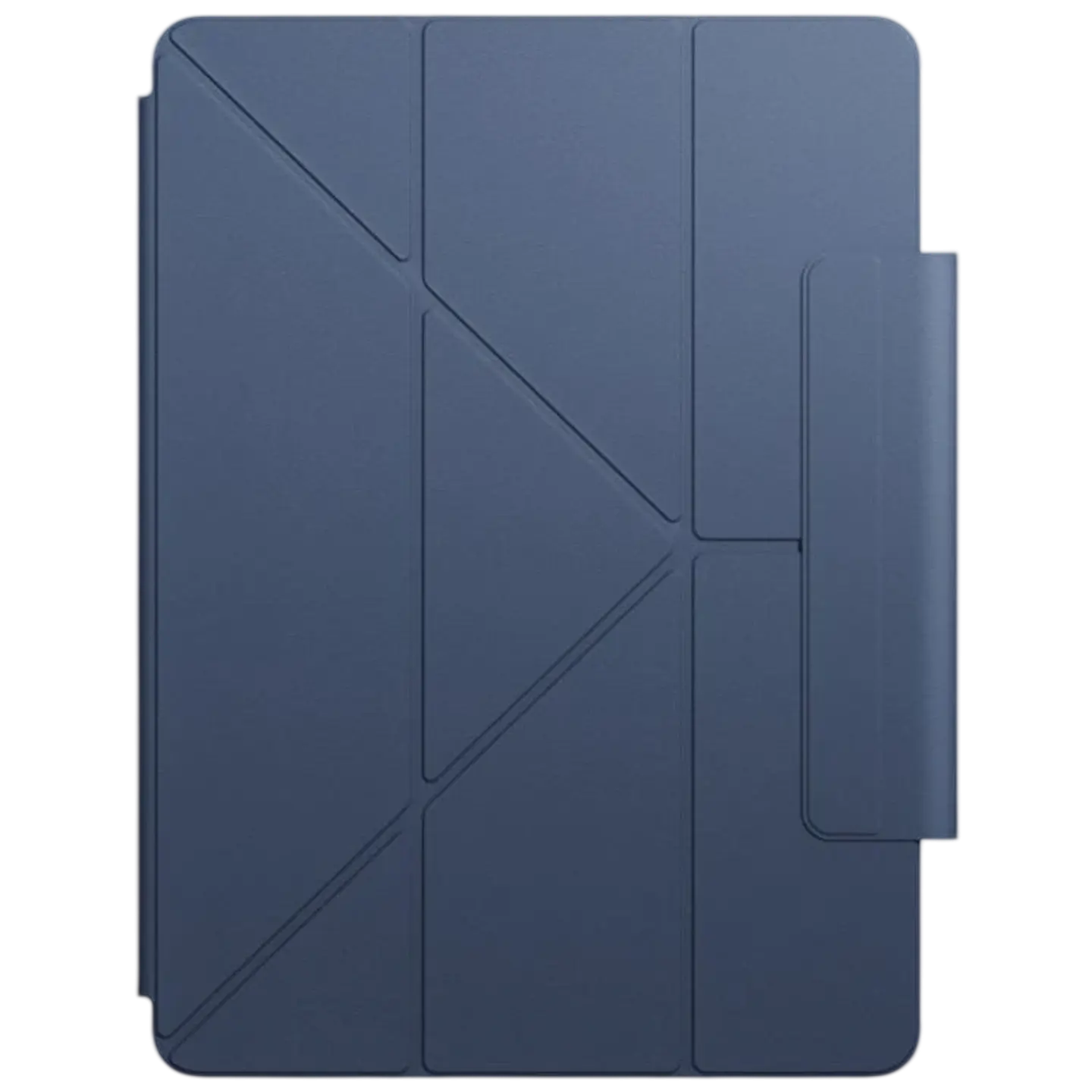 OnePlus Pad 3 Folio Case 1