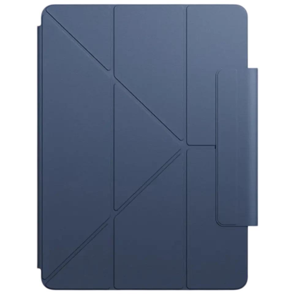 OnePlus Pad 3 Folio Case 1