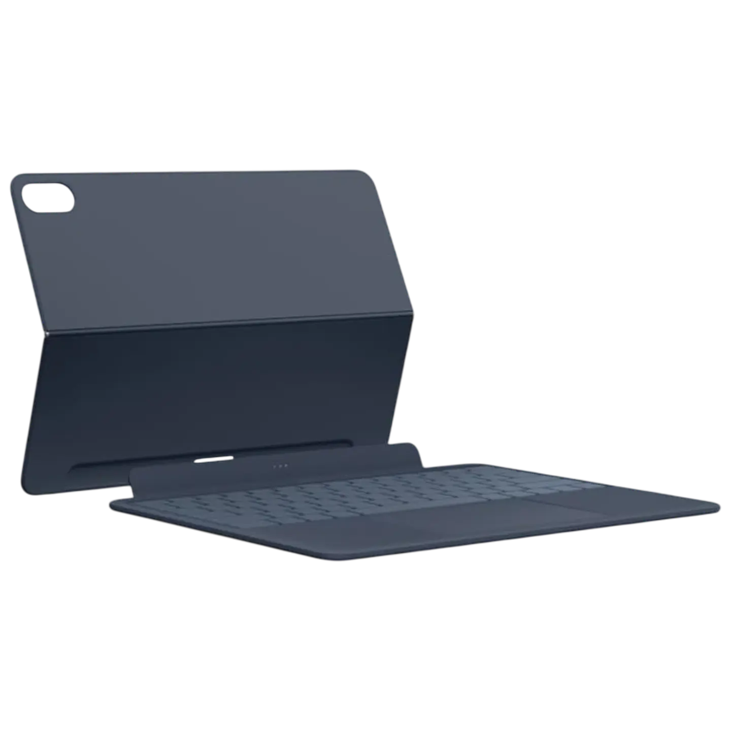 OnePlus Pad 3 Smart Keyboard 1