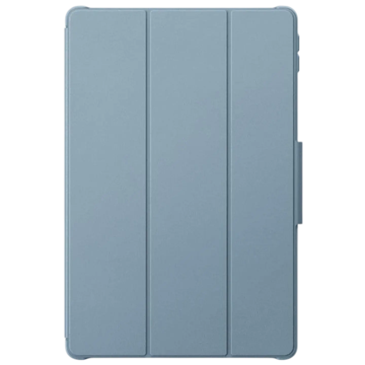 OnePlus Pad Lite Folio Case 1