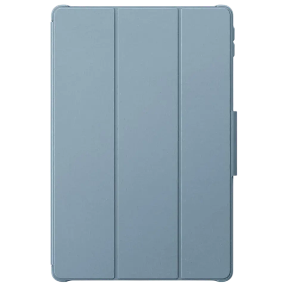 OnePlus Pad Lite Folio Case 1