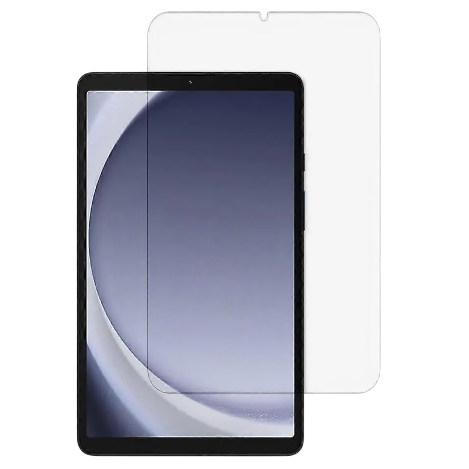 Protector de cristal templado Samsung Galaxy Tab S10 Lite 1