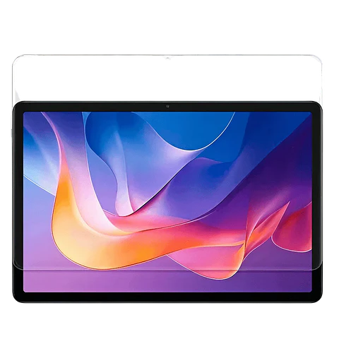 Protector de cristal templado Xiaomi Pad Mini