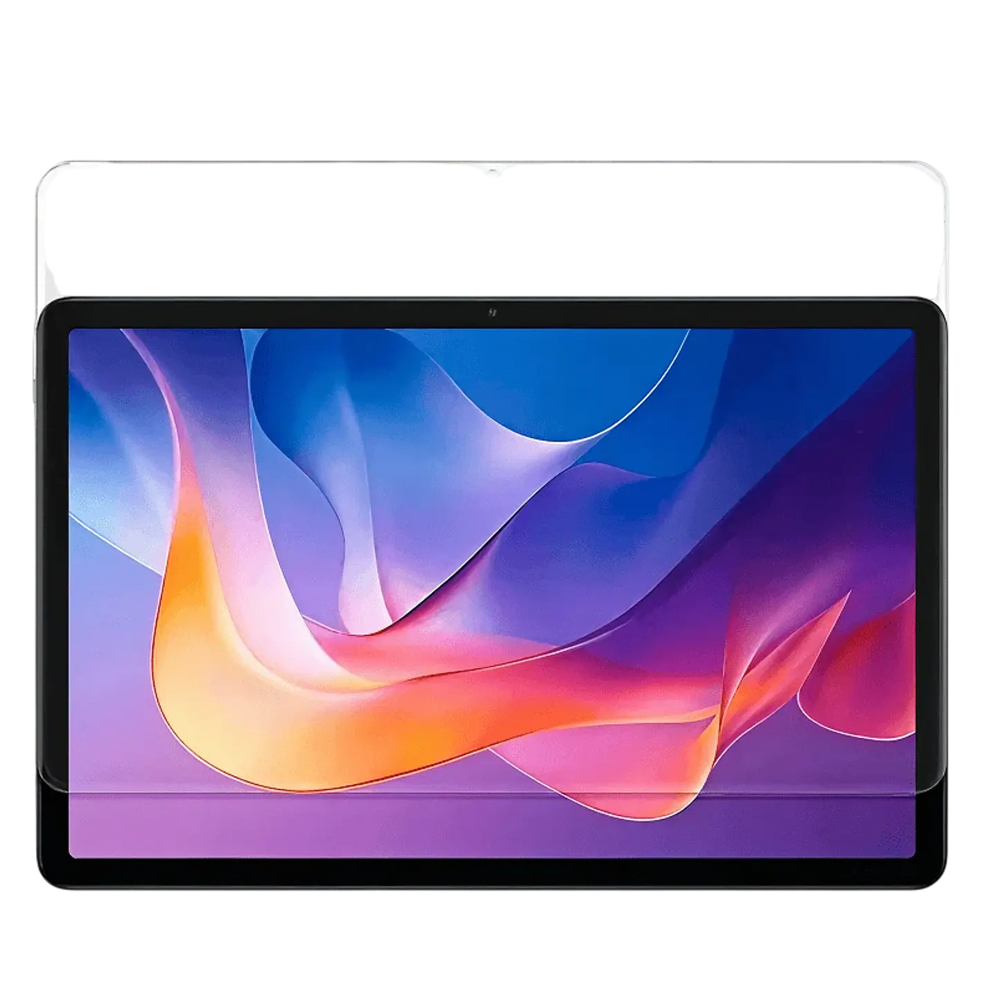 Protector de cristal templado Xiaomi Pad Mini 1