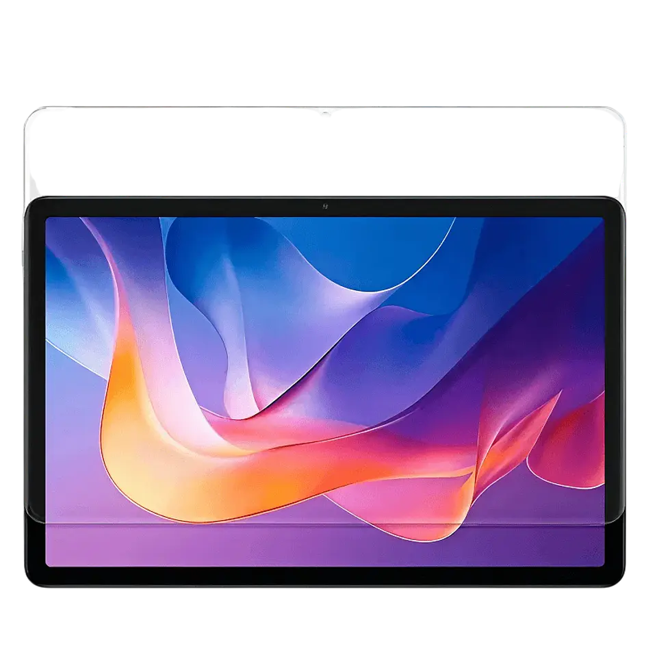 Protector de cristal templado Xiaomi Pad Mini 1